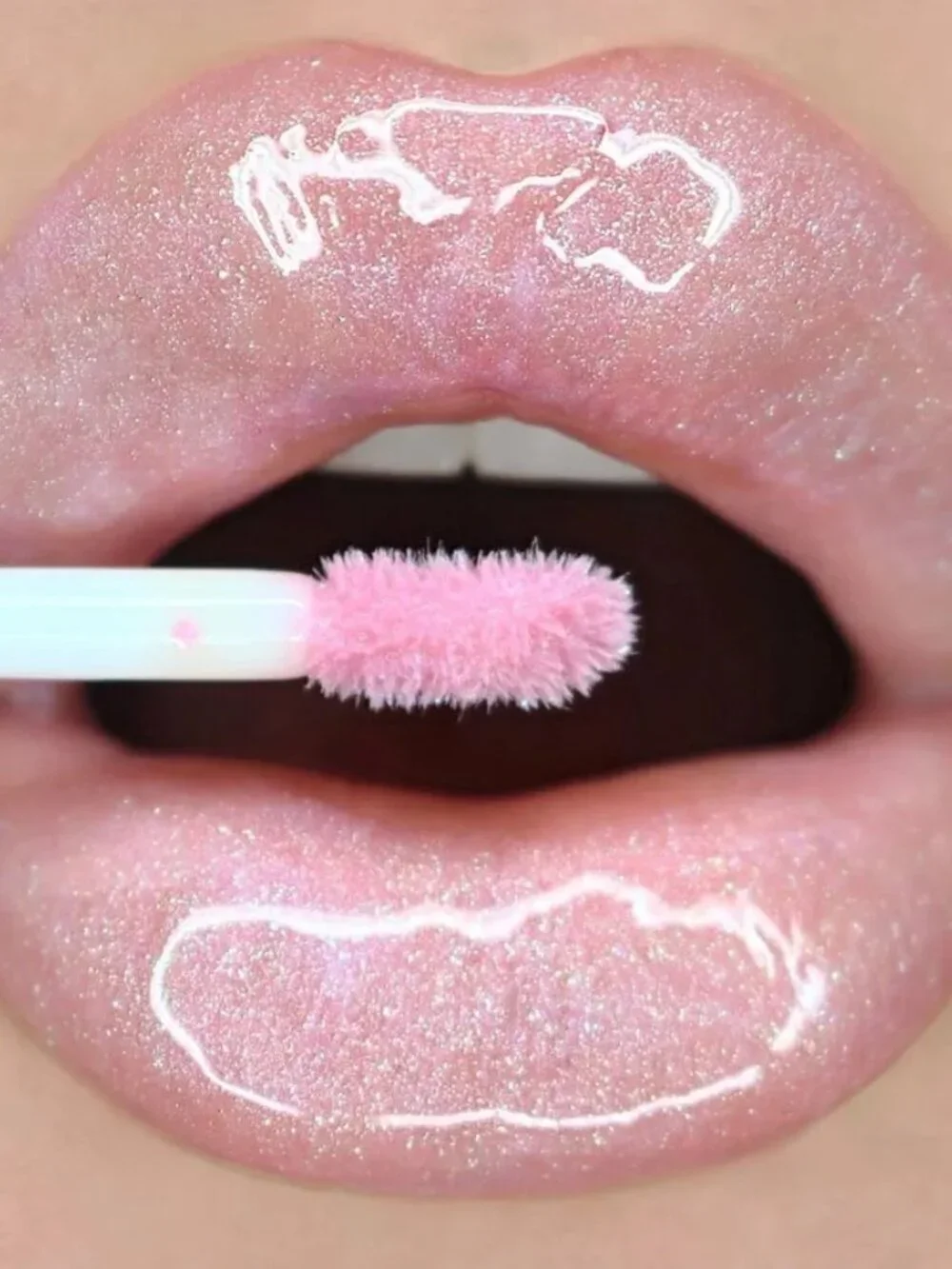NEW *VAULTED* Colourpop Ultra Glossy Lip My Forte